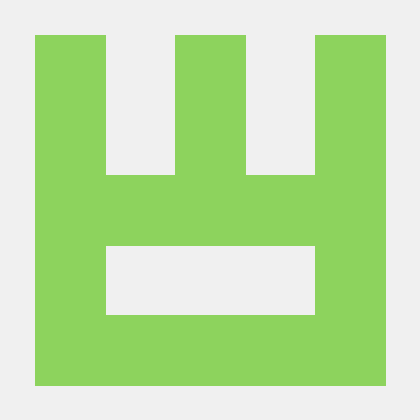 Ali Akbar 0 Github - Download Premium Minimal Pattern | 8K