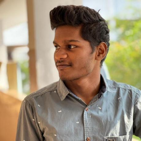 Jayakumar Selvam Github - Geometric Image Collection - Mobile Quality