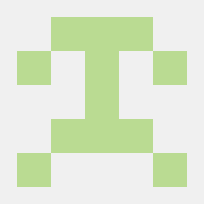 Bekrtek Bekir Tek Github - Premium Vintage Background Gallery - Full HD