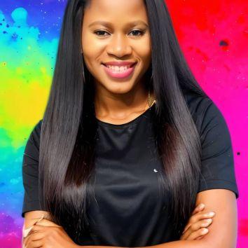 Temmytope0106 Temitope Github - Sunset Texture Collection - Ultra HD Quality