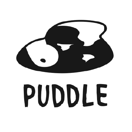 Puddle Trade Hub Github Topics Github - Download Artistic Vintage Wallpaper | Ultra HD