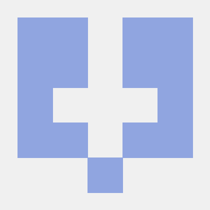 Github Uwingabirejoselyne Backend Todo Application - Best Mountain Designs in Full HD