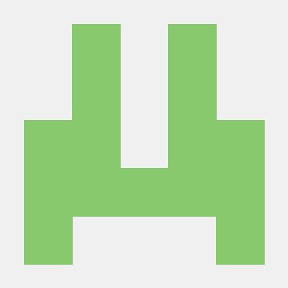 Github Bithost Gmbh Ngx Mat Select Search Angular Component
