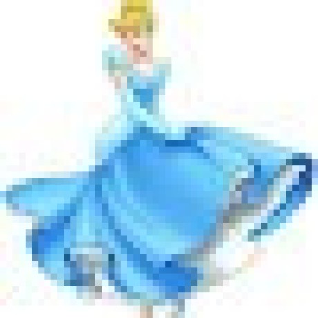 Cinderella Github - Light Wallpaper Collection - Desktop Quality