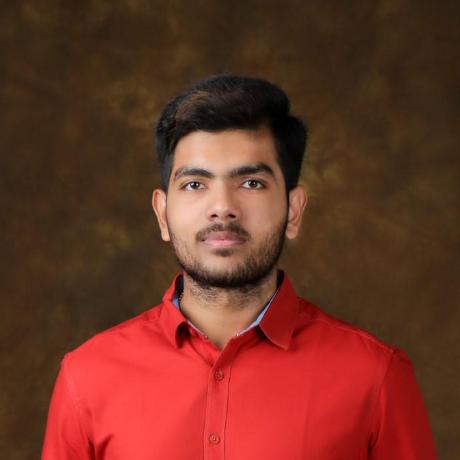 Devraj 20 Github - Premium Space Picture Gallery - High Resolution