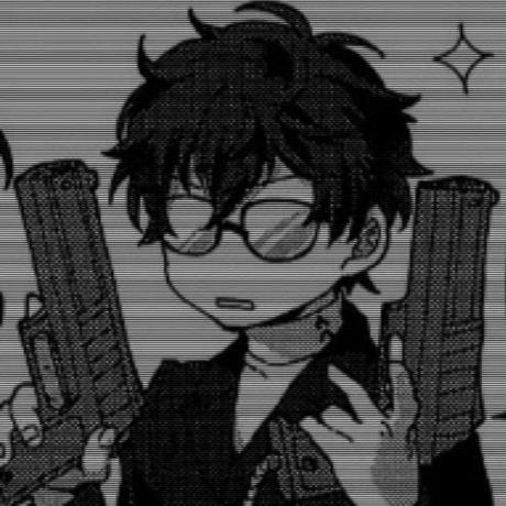 Kshitiz Tech Github - Download High Quality Minimal Design | Desktop