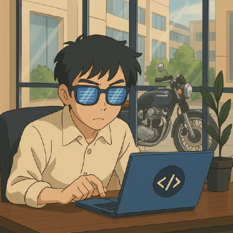 Jeff Frontera Github - Space Background Collection - Desktop Quality