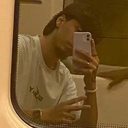 Davezim2 David Zimmerman Github - City Background Collection - Retina Quality