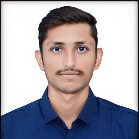 Abhijeet Shinde Invimatic Github - Professional 4K Gradient Wallpapers | Free Download