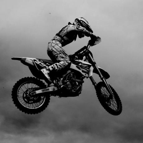 Dubina Drobovik Github - Premium City Image Gallery - High Resolution