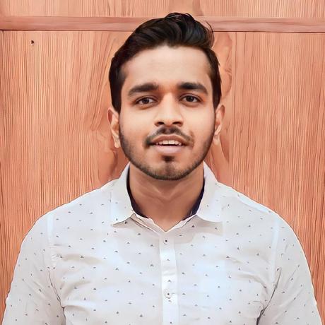 Jambku Kuldeep Jambhulkar Github - Incredible Dark Image - Mobile