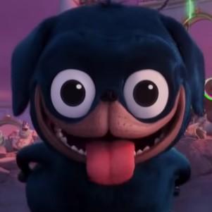 Chiranjeev Gogoi Chiranjeev Gogoi Github - HD Colorful Arts for Desktop