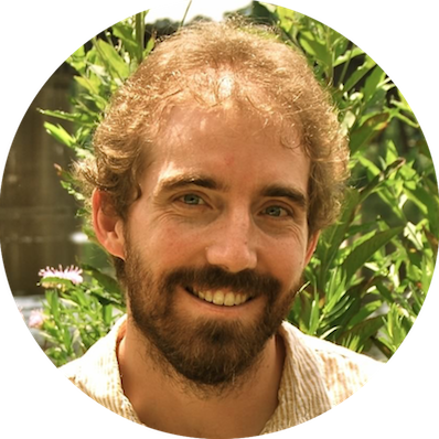 Dave Whipp Davewhipp Github Io - City Pictures - Ultra HD Ultra HD Collection