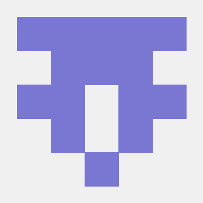 Prashant 2004 Prashant Kale Github - Best Minimal Patterns in Desktop