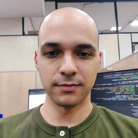 Cptjohnnie88 Jo O Ricardo Baptista Github - Dark Art Collection - Ultra HD Quality