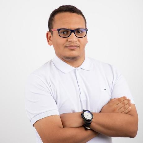 Youssefboutaleb (youssef Boutaleb) · GitHub