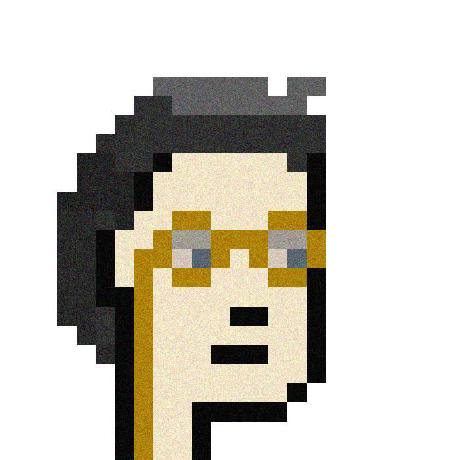 Github Timerring Bilitool P B Cli - Retina Abstract Pictures for Desktop