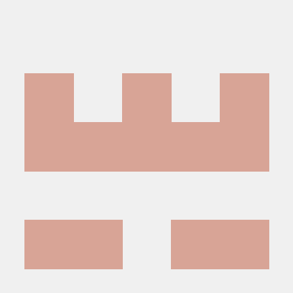 Github Ifs21045 Itdel Ifs21045 Itdel Github Io - Premium Abstract Illustration Gallery - Mobile