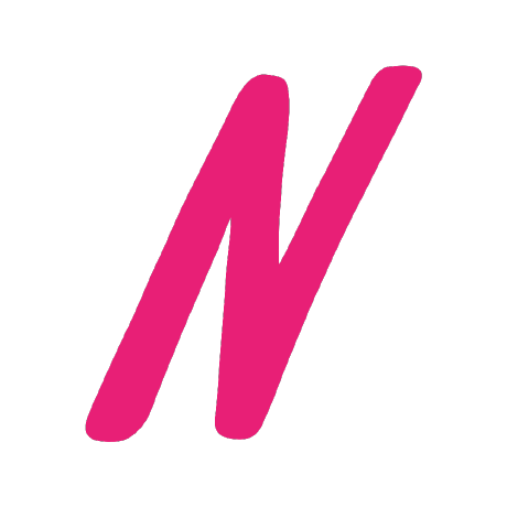 Vsuarezb Nessa Github - Modern Colorful Illustration - High Resolution