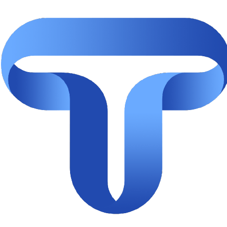 Tati Digital Tati Digital Github - Mountain Image Collection - Ultra HD Quality