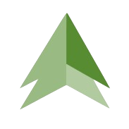 Douglas Pyyne Douglas Francisco Github - Download High Quality City Art | Mobile