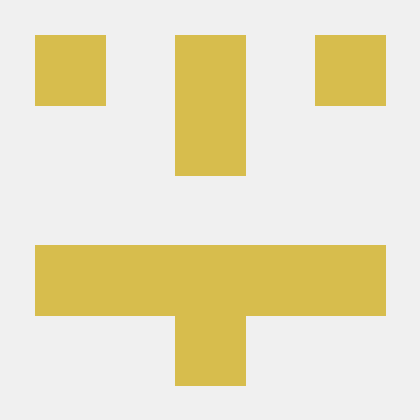 Github Mide Rasp Rat Call Classification Tool - City Art Collection - Retina Quality