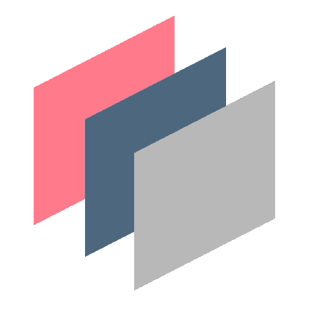 R2 Innovations Github - Ocean Photos - Ultra HD Mobile Collection