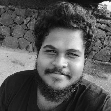 Sanishkr Sanish Github - Stunning Retina Sunset Backgrounds | Free Download