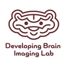 Developing Brain Imaging Lab Github