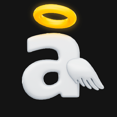 Santa Organization Github - Dark Images - Professional Desktop Collection