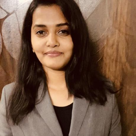 Dinakaran25 Dinakaran Somasundaram Github - Dark Patterns - Modern 8K Collection