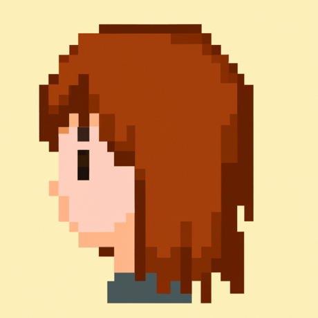 Rarepops Rares Popa Github - Download Classic Ocean Wallpaper | Mobile