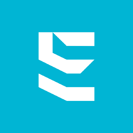 Daveewing Dave Ewing Github - Desktop Vintage Images for Desktop