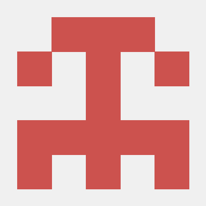Github Ifs21045 Itdel Ifs21045 Itdel Github Io - Beautiful Retina Dark Arts | Free Download