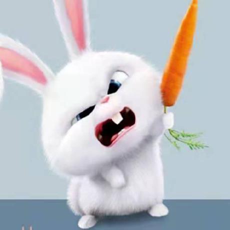 Linabellbiu Coke Github - Colorful Wallpaper Collection - Desktop Quality