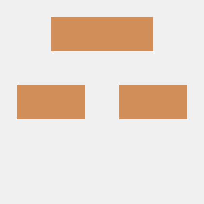 Vubacktracking Vu Phan Duong Hoang Github - Minimal Picture Collection - 8K Quality