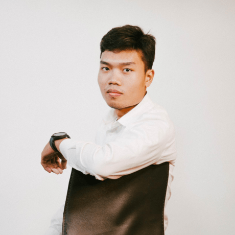 Tonyroute Y Tanapoom Github - 4K Landscape Textures for Desktop