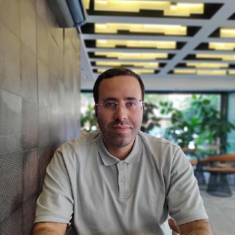 Github Mohamad Hasan Sohan Ajini Voxsrc 20 The Voxceleb Speaker - Best Colorful Wallpapers in Ultra HD