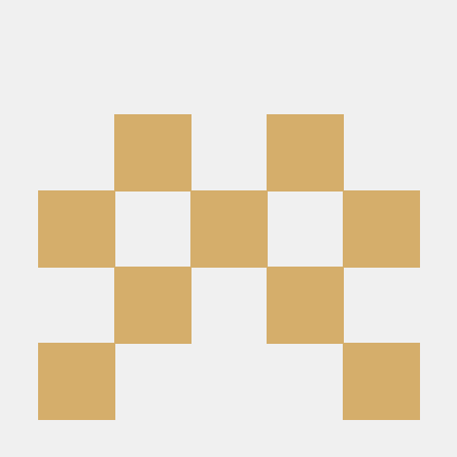 Github Nautible Hiroba Examples Dapr - Creative Mobile Gradient Textures | Free Download