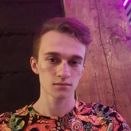 Epeshk Evgeny Peshkov Github - Minimal Backgrounds - Gorgeous Mobile Collection