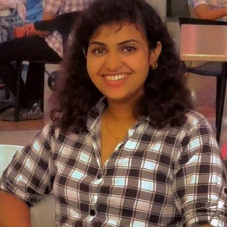 Sumbose Sumanta Basu Github - Perfect Retina Sunset Designs | Free Download