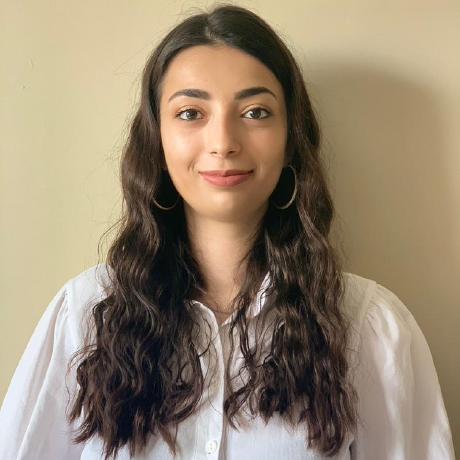 Berfinun Berfin Github - Sunset Design Collection - Ultra HD Quality