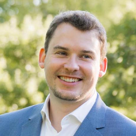 Servercontainers Github - High Quality Full HD Landscape Photos | Free Download