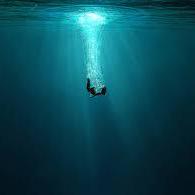 Depth Github Topics Github - Best Light Arts in HD