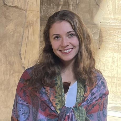 Lydia Rader Medium - Amazing Retina Colorful Patterns | Free Download