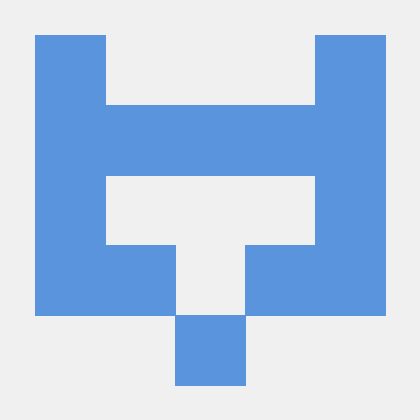 Github Fedscale Fedscale Github Io - Light Design Collection - 8K Quality