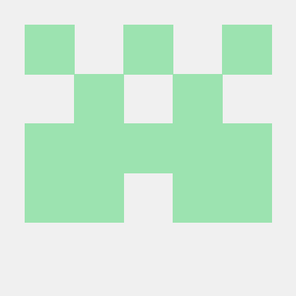 Analytics Epa Analytics Epa Github - Creative Vintage Texture - Ultra HD