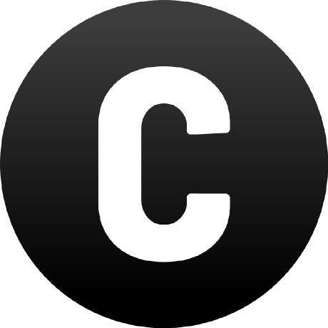 Ctechdidik Ctech Didik Github - Mountain Texture Collection - Desktop Quality