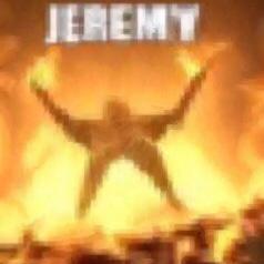 Github Archimedes C Archimedes C Github Io - Dark Background Collection - Ultra HD Quality