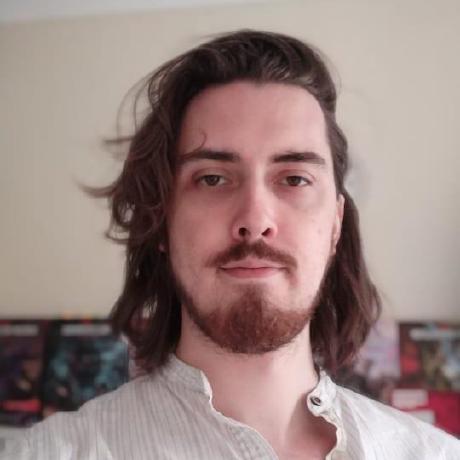 Jdmghk Jacinth David Github - Download Modern Space Image | HD